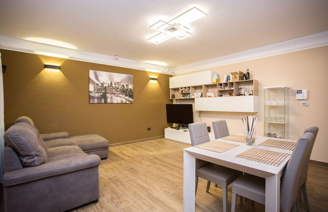 Affittacamere da Marco - Foto 16