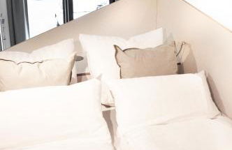 Stylish New Cube Loft II by Berlin-Wall-Apartments - Foto 21