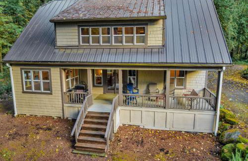 Rockin Rhody Retreat - Foto 40