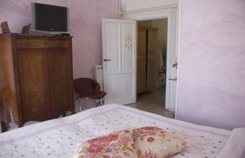 B&B Mery Lho - Foto 21