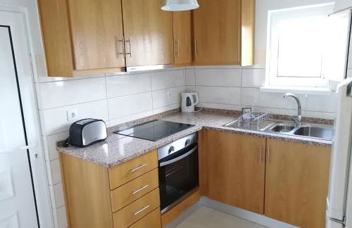 Casa da Ti Emília - Foto 10