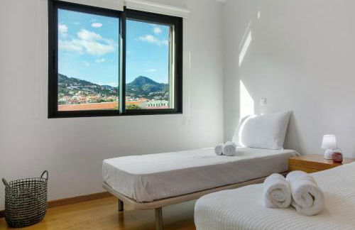 Apartamento Eden - Foto 20