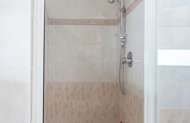 Civenna Lake View by Wonderful Italy - Foto 31