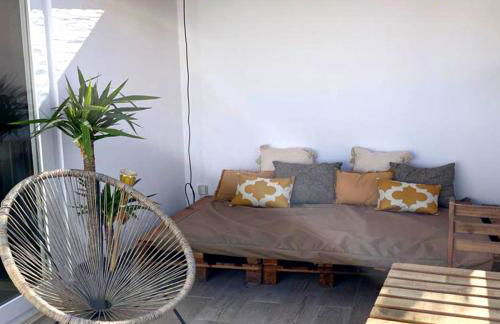 Casa do Ferreiro by Valada Village - Foto 28