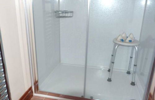 Willow Cottage - Foto 24