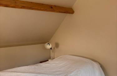 La maison du Lavoir - Foto 7