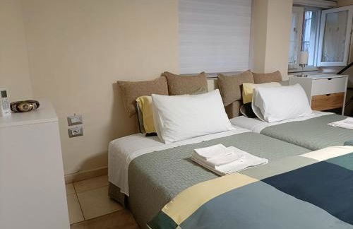 Casa dei Sofisti - Foto 5