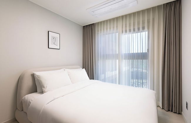 Odays Osiria Residence - Foto 19