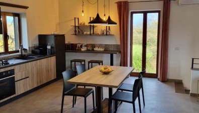 Oltre la Siepe Apartment - Foto 2