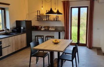 Oltre la Siepe Apartment - Foto 1