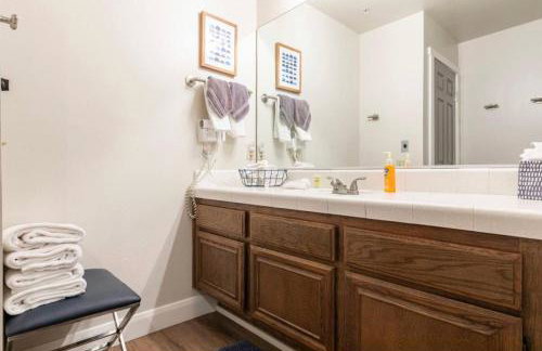 Aspen Creek 230 - Photo 24