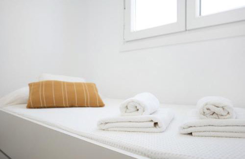 Casa Santolina - Foto 6