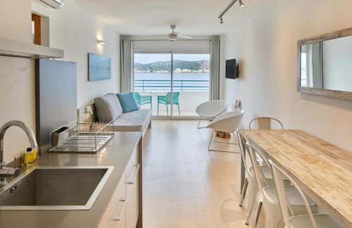 Playa Bella Beach Apartments - Foto 68