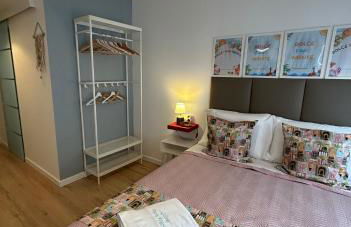 Dolce Faro Niente Guest House - Photo 18