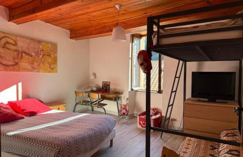 Chez Julie - Foto 11