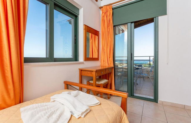 Spiros Villas Collection - Foto 22