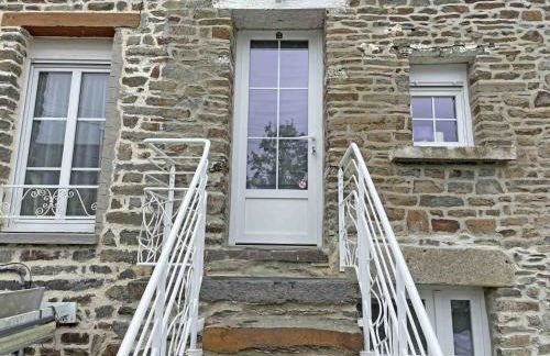 Studio duplex, nature Suisse Normande, animaux admis - FR-1-497-226 - Foto 8