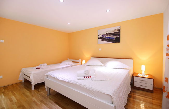 Luxury house with pool near the sea - Foto 8