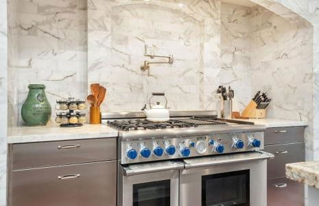 The Palm Manor Luxury Villa - Foto 8