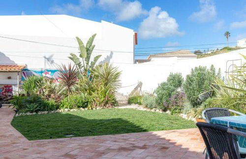 Peaceful, spacious & stylish, a real home! - Foto 38