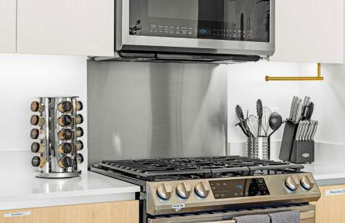 @ Marbella Lane - Panoramic Splendid Ocean Views! - Foto 48