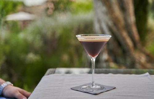 Poggio Piglia - Foto 59