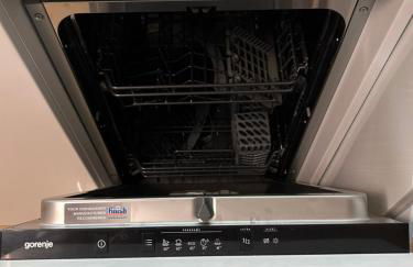 villa MEDITERAN - Photo 25