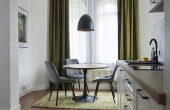 Apartament Miła 2 Lądek-Zdrój - Foto 18