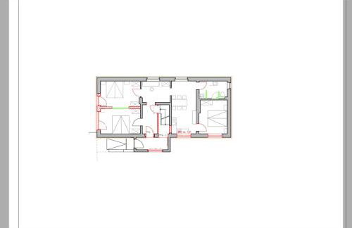 Landhof Belka - Foto 11