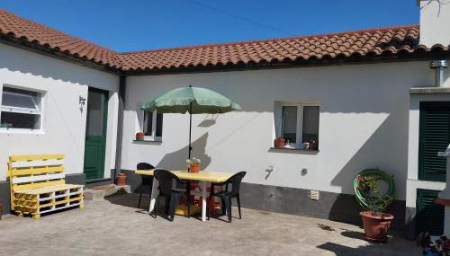 Casa das Courelas - Photo 2