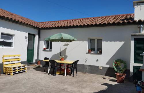 Casa das Courelas - Photo 2