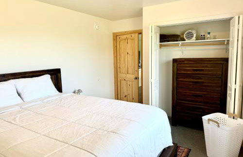 Touch of Alaska Volcano Vista - Foto 17