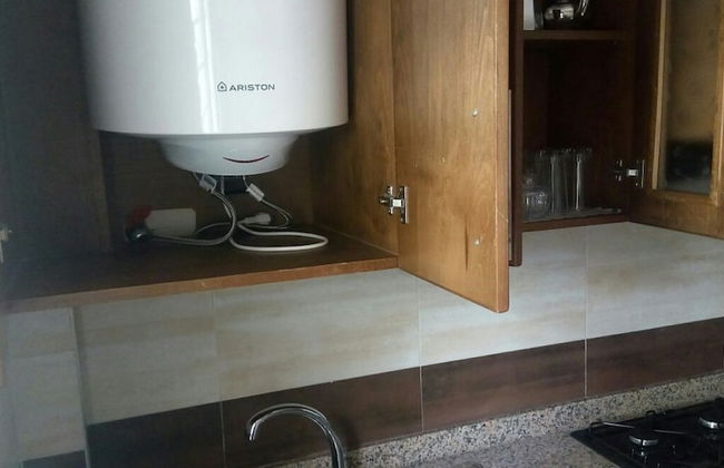 Soleil De M'dyek - Foto 9