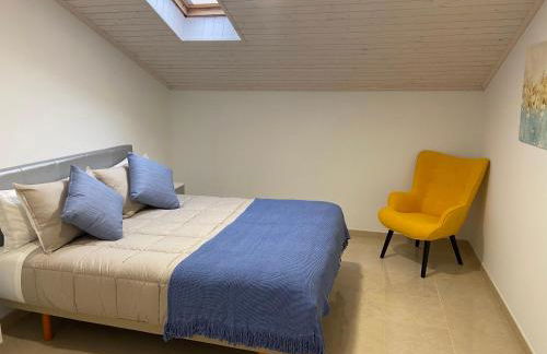 Os Arcos - Apartamentos Turísticos - Foto 11