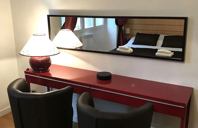 La Maison Vésubie - Foto 14