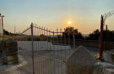 La Dimora delle Coste - Foto 40