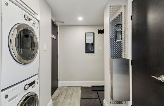 Chateau Ridge Chalets - Photo 66