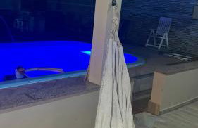 Casa Brisa do Amanhecer - Foto 29