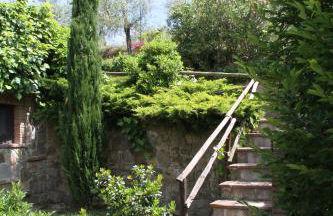 Agriturismo Santo Stefano - Foto 65