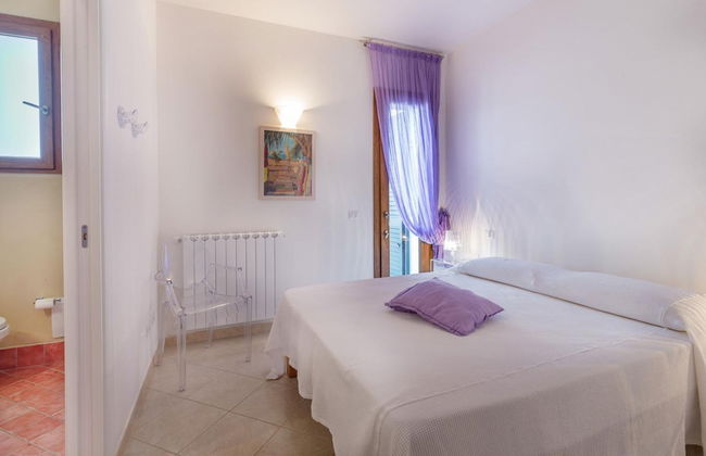 Villa La Bitta - Photo 5