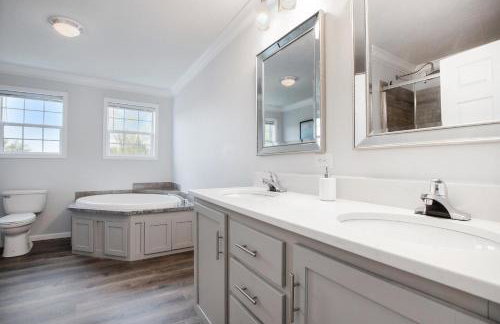 Practically Perfect - Foto 16