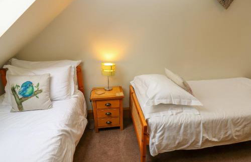 Jacob's Lodge - Photo 63