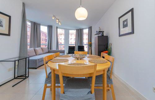 APARTAMENTO EN MADRID CENTRO comodo - Foto 16