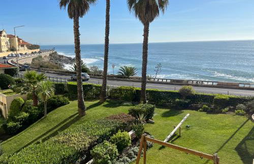 Lux Cascais Ocean View - Foto 31