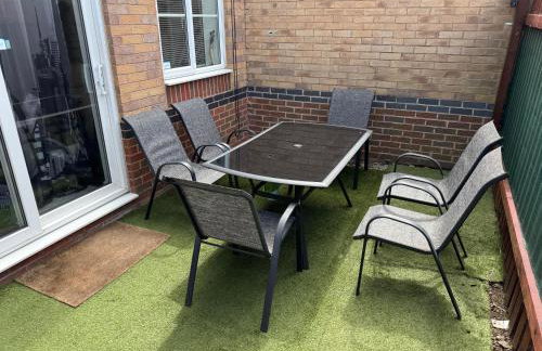 Stony Apartment House - Foto 48