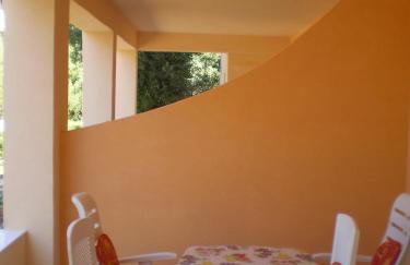 Apartments Tare, Electric Car Refill - Foto 33