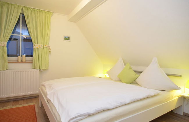 Gruppenferienhaus im Sauerland - Foto 5