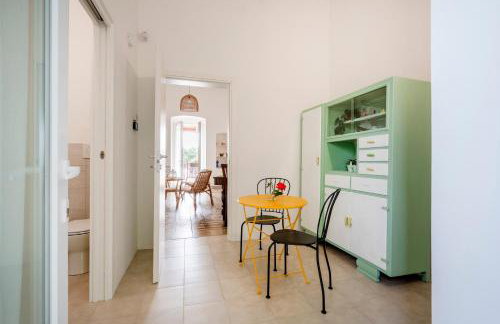 Maison Valentina - Foto 4