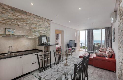 Villa Marija - Foto 30