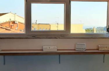 La Terrazza sul Golfo dei Poeti con vista mare - Foto 28